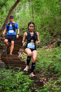 BIB: 10223
                            <button type="button" onclick="openModal(22075680)" class="btn btn-primary btn-sm float-right btn-popup" data-toggle="modal" data-target=".modal-high-quality">
                        <i class="fas fa-shopping-cart"></i> Add to Cart
                    </button>
                                            <button type="button" onclick="isThisMe(22075680, true)" class="btn btn-success btn-sm float-right btn-popup btn-isme hidden" data-toggle="tooltip" data-placement="bottom" title="นี่คือรูปของคุณใช่ไหม คลิกที่นี่เพื่อเอาเข้าอัลบั้ม">
                        <i class="fas fa-plus"></i> Add to album
                    </button>
                    <button type="button" onclick="isThisMe(22075680, false)" class="btn btn-warning btn-sm float-right btn-popup btn-isnotme hidden">
                        <i class="fas fa-ban"></i> Remove from album
                    </button>